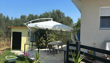 ΚΛΕΟΠΑΤΡΑ - Foto 4