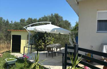 ΚΛΕΟΠΑΤΡΑ - Foto 4