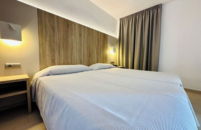 Ibiza JET Apartamentos - Adults Only - Foto 11