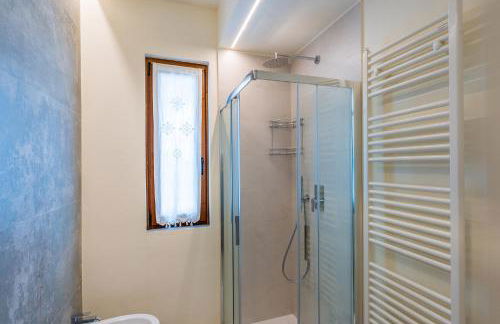 Il Fico e La Civetta - Foto 35