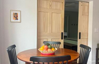 Beautiful Apartment in Hawaii - Foto 19