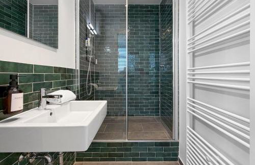 Flatista Homes - Clemens - Photo 16