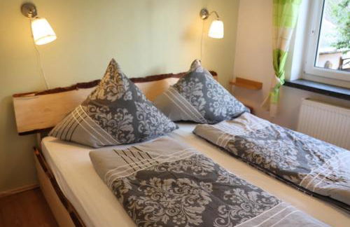 Urlaub in Crottendorf für bis zu 8 Personen - Foto 27