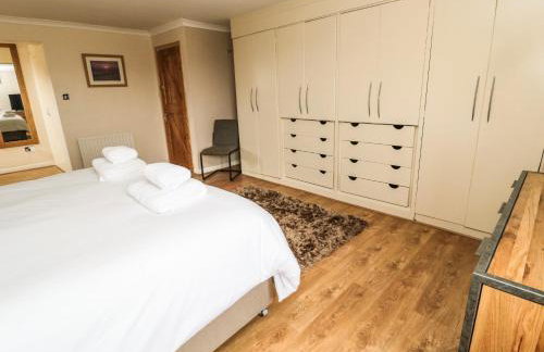 Asta Cottage - Foto 23