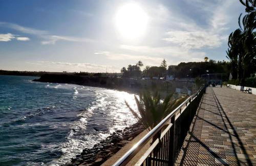 Punta Prima & Oasis Beach apartment - Foto 72