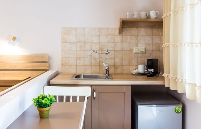 Mythic Valley - Foto 27