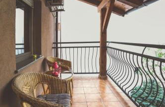 Studio apartman Vuković - Foto 20