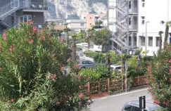 Easy Gardalake - Photo 17