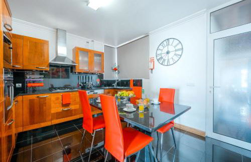 Palm Tree House by Amazing Madeira - Foto 13