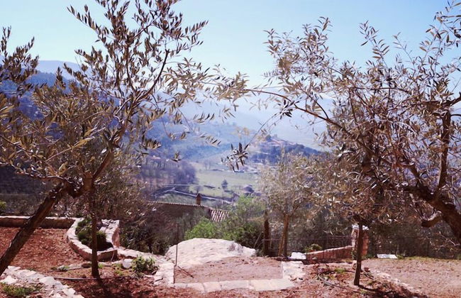 Casa di Led - Foto 20