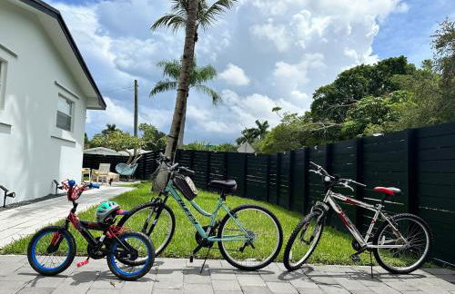 Villa Las Olas Designed with you in mind! - Foto 35