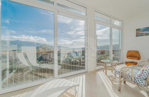 Villa la Collina Charme e Natura - Goelba - Foto 6