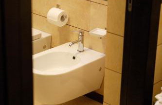 Residence Hotel Le Viole - Foto 31