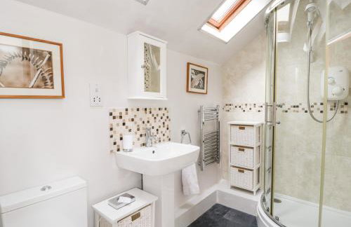 The Coach House - Foto 20