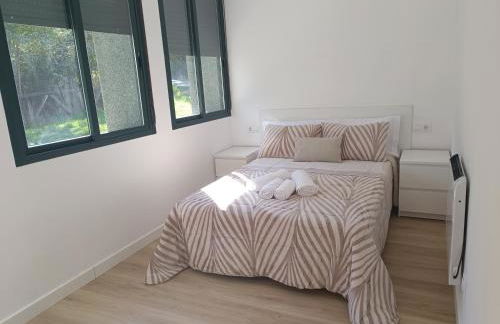 Apartamentos Gabín - Foto 6