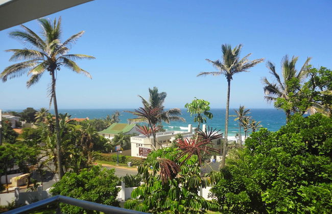 Chakas Cove - Foto 45