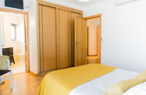 Casa da Vigia Ericeira - Foto 36