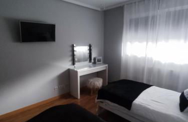 B.e.c apto Bilbao - Foto 14