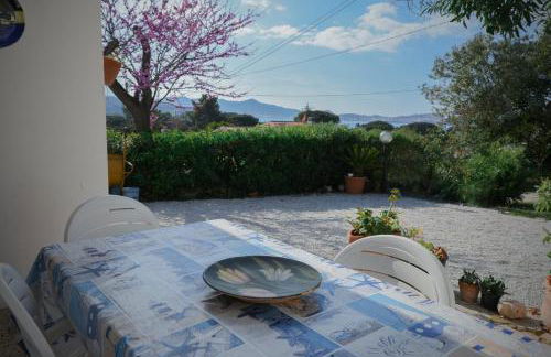 ELBA Casa Mare Natura - Foto 8