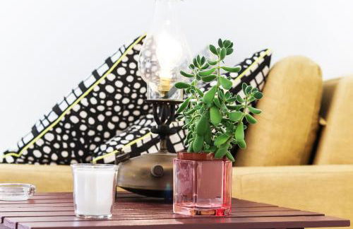 Espectacular apartamento na praia a 20 min de Lisboa - Foto 19