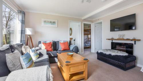 51 Norton Park - Foto 2