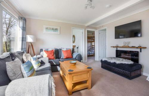 51 Norton Park - Foto 2