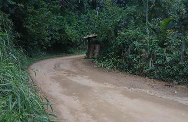 Cantinho Secretário Petrópolis - Foto 8