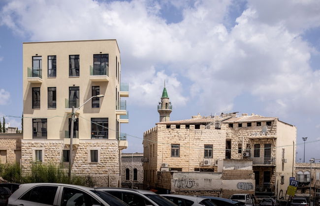 Old Charm & Modern Meets by Sea N' Rent - Foto 35