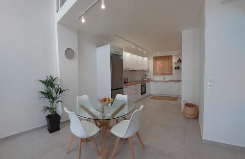 Costa d'oro - Foto 29