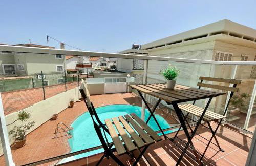 Deluxe Ciudad Jardin - by Gestión Vacacional Canarias - Foto 1