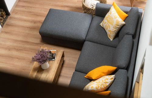 A Casa Dos Ratos - Foto 20