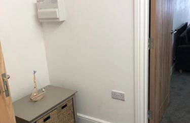 Belmont House - Foto 56