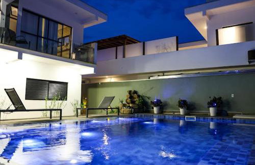 Home Aguas da barra Ilhabela - Foto 11