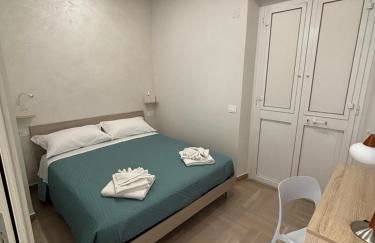 Appartamento Scilla centro - Foto 9