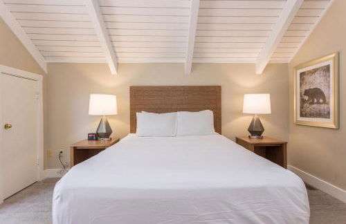 Massanuttens Shenandoah Villas by Tripforth - Foto 78