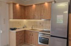 Flogita Dream - Foto 17