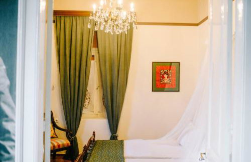 Xylokastro Antique - Foto 15