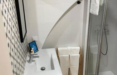 Casa Velha Estremoz - Foto 10