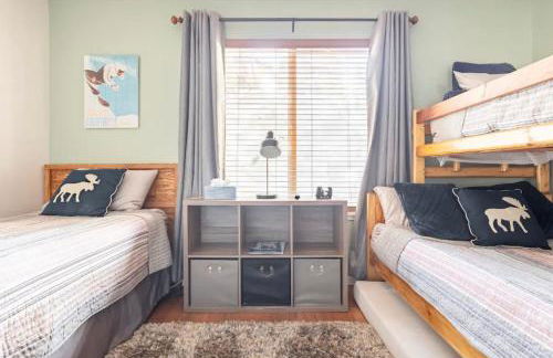 Seasons Four 193 - Foto 12