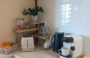 Le Cabanon d'Andréa - Foto 8