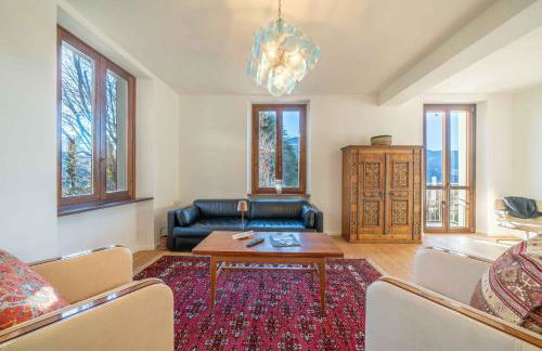 Dreamy Lakeview Attic Escape - Foto 30