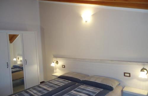 Casa Enrica Typ E2 - Foto 15