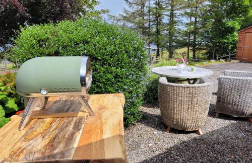 Sound of Durnamuck - Foto 96