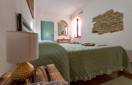 Il Gatto e la Luna - Foto 14