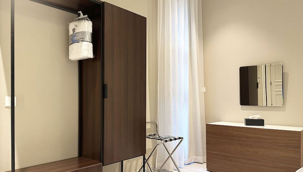 Kease Hittin O-3 Lusso Najd AX26 - Foto 3, Habitación