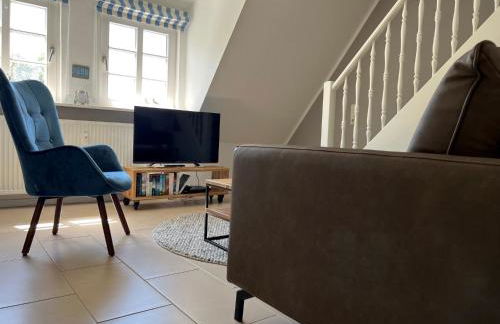 Wohnung Ankerplatz - Foto 3