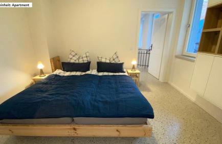 Blaue Perle Templin - Photo 15