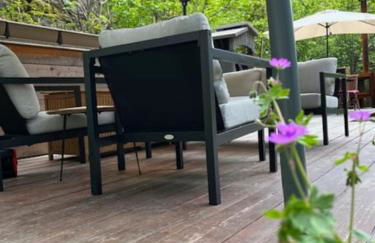 Casa le Bouquetin - Foto 9