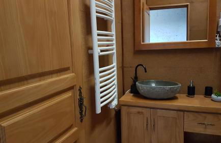 Casa da Cortiça - Foto 14