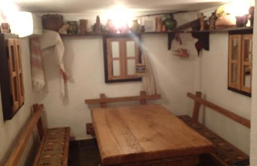 Holiday Home Dora - Foto 34